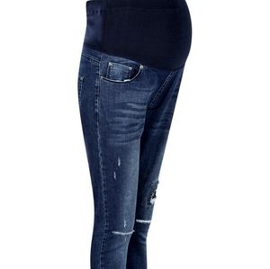 Maternity Jeans